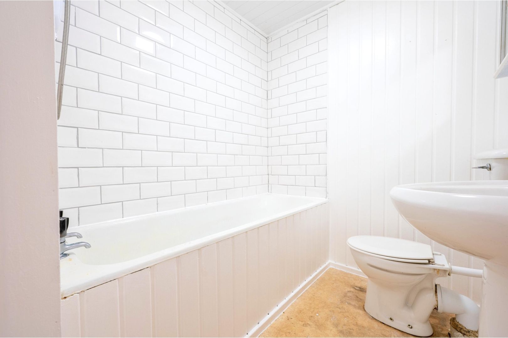 1 bed flat for sale in Bonnyton Road, Kilmarnock KA1 Zoopla