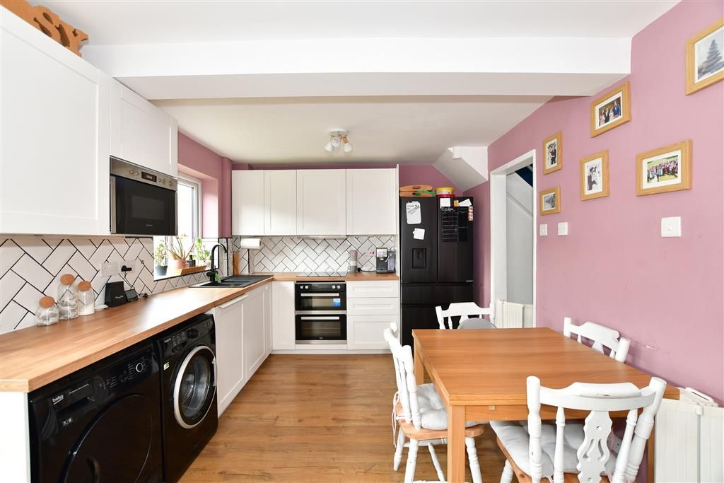 3 bed semidetached house for sale in Station Road, Aylesford, Kent ME20 Zoopla