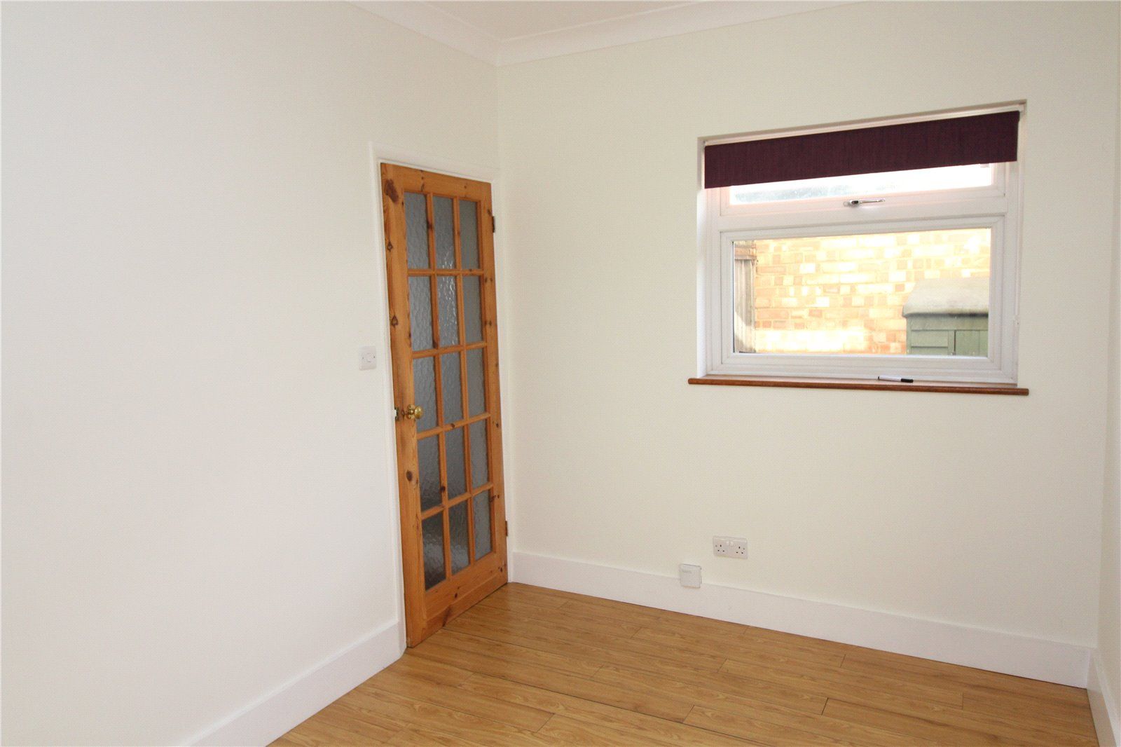 2 bed semidetached house to rent in Drummond Road, Romford RM7 Zoopla