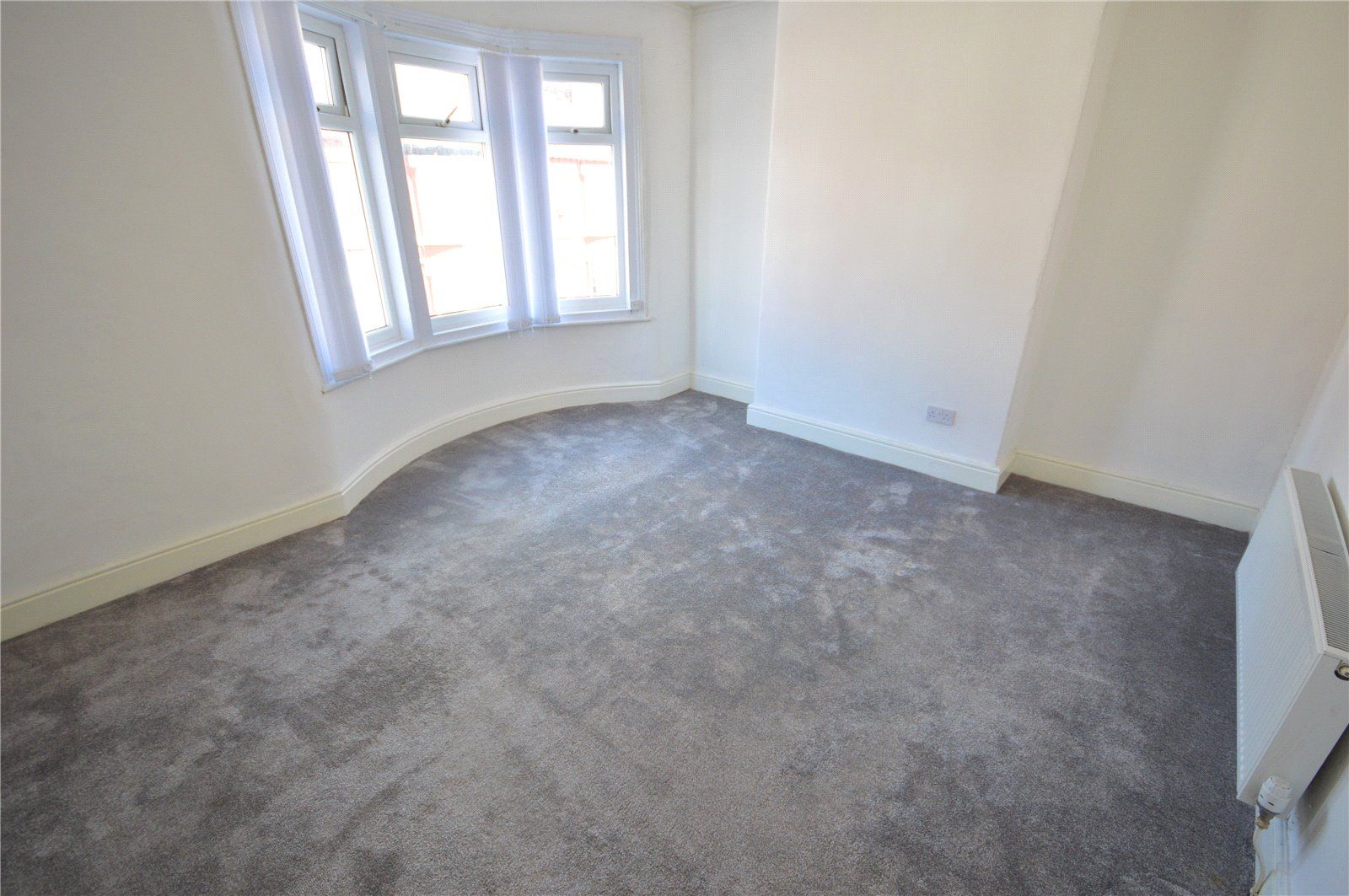3 bed terraced house for sale in Westdale Road, Wavertree, Liverpool