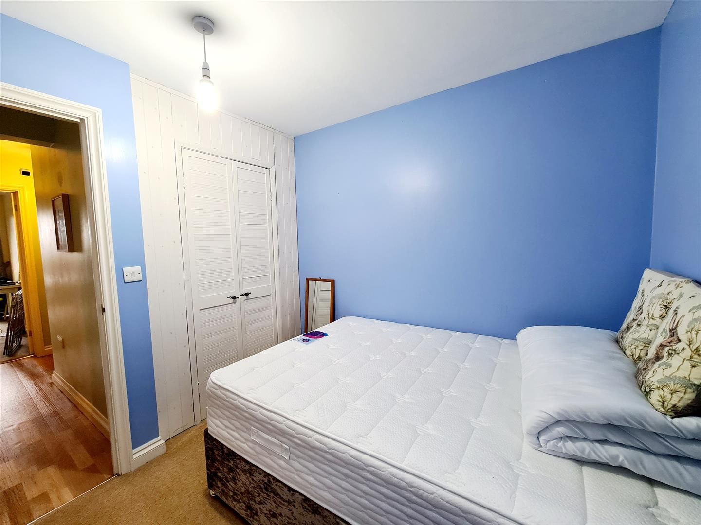 2 bed property for sale in Okehampton Road, Launceston PL15 Zoopla