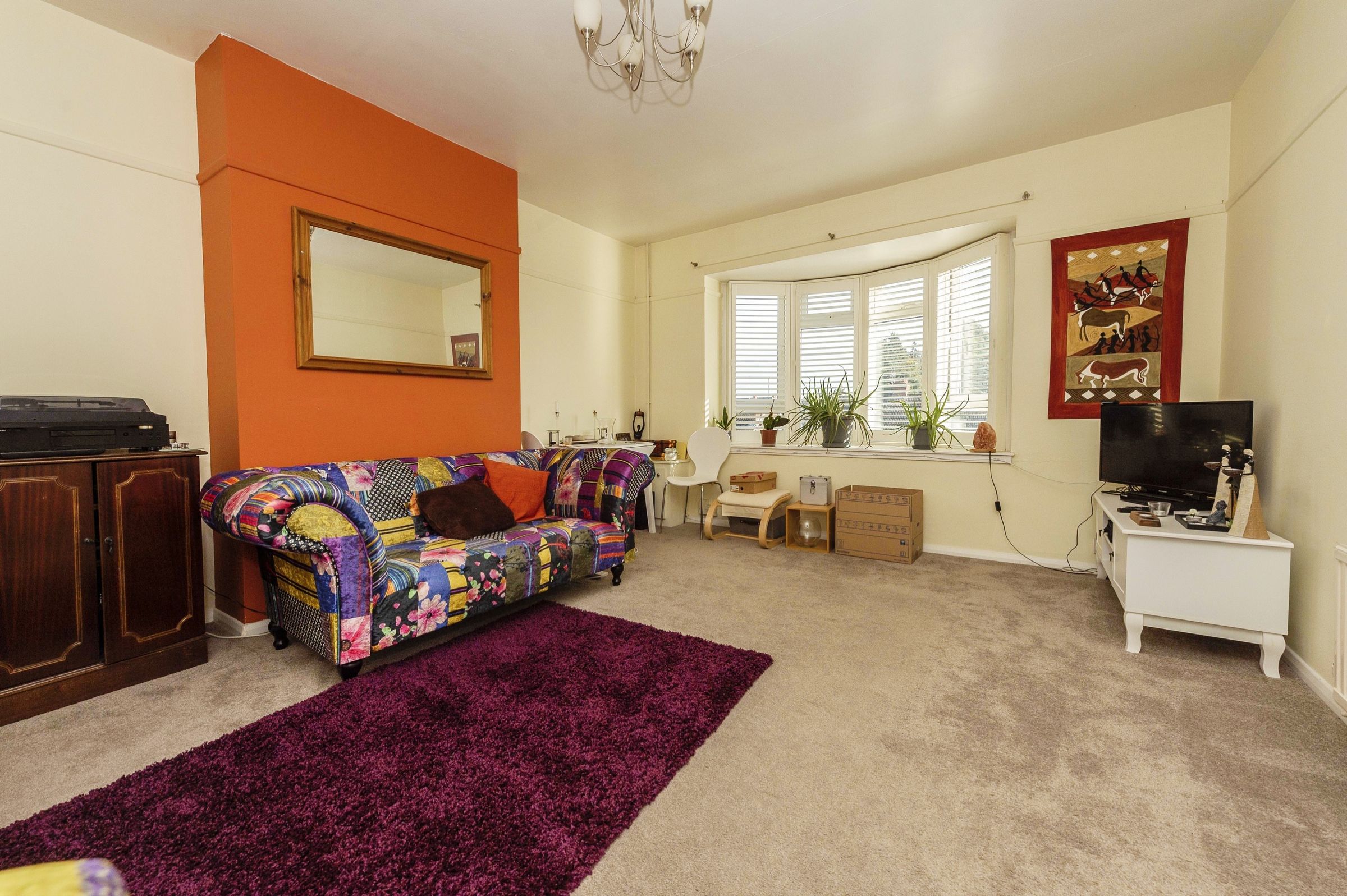 3 bed for sale in Croft Road, Luton LU2 Zoopla