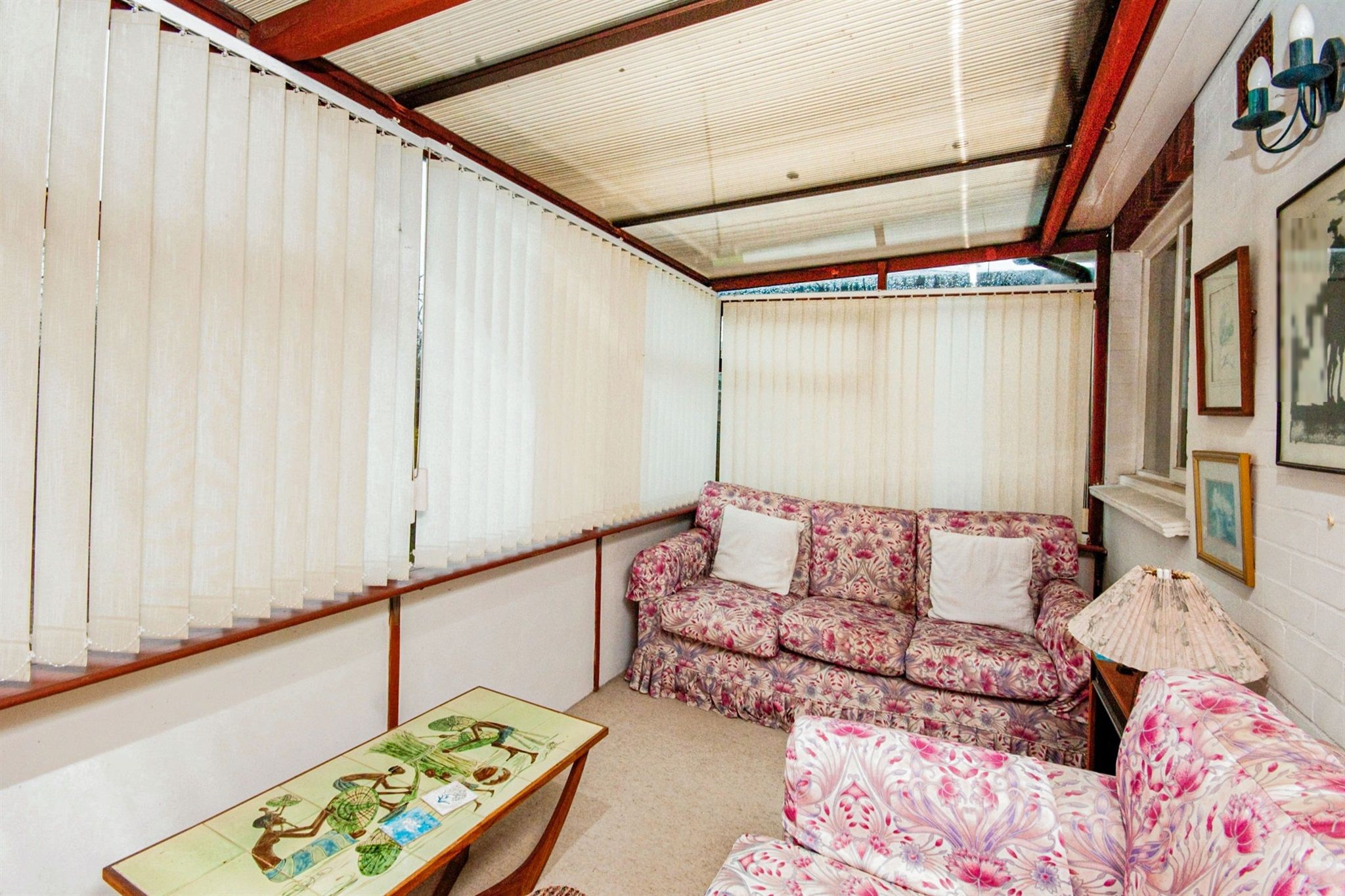 2 bed detached bungalow for sale in Old Drive, Polegate BN26 Zoopla