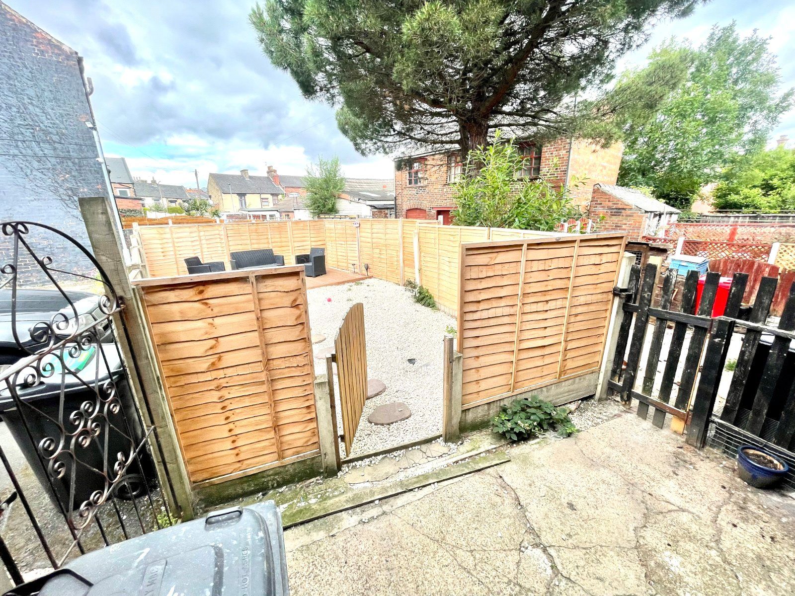 2 bed terraced house for sale in Pitt Street West, Barnsley, South Yorkshire S70 Zoopla