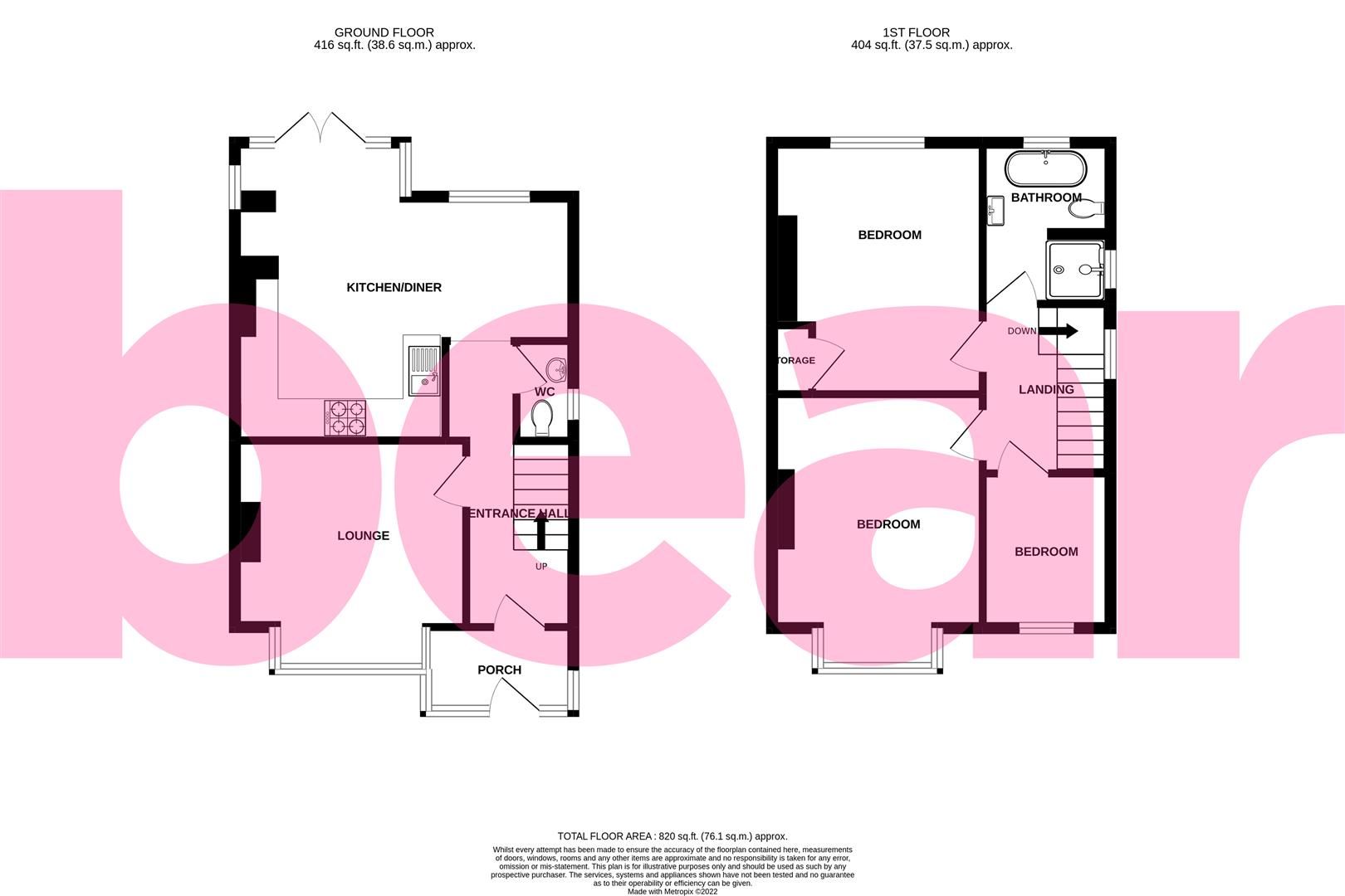 3 bed semidetached house for sale in Eastern Avenue, SouthendOnSea