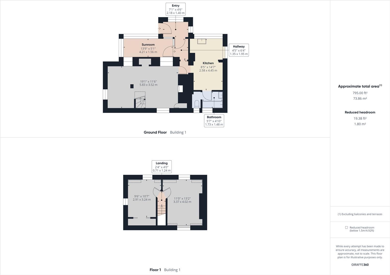 2 bed detached house for sale in Slab Lane, Woodfalls, Salisbury SP5