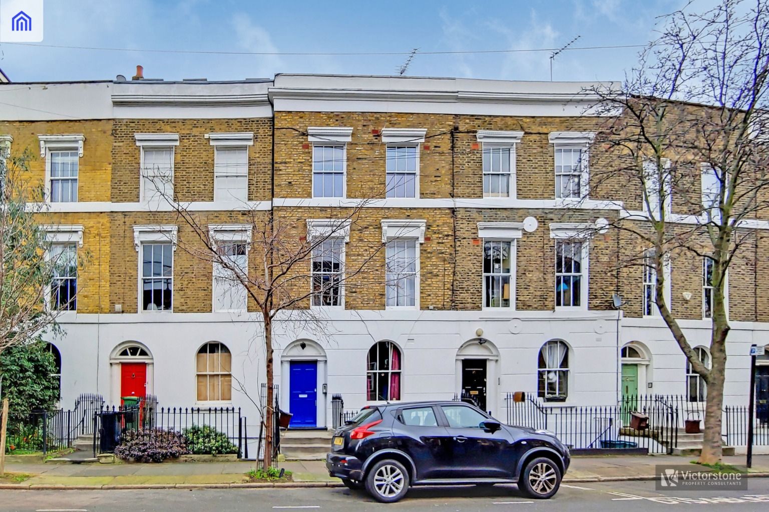2 bed flat to rent in Noel Road, Angel, London N1 Zoopla