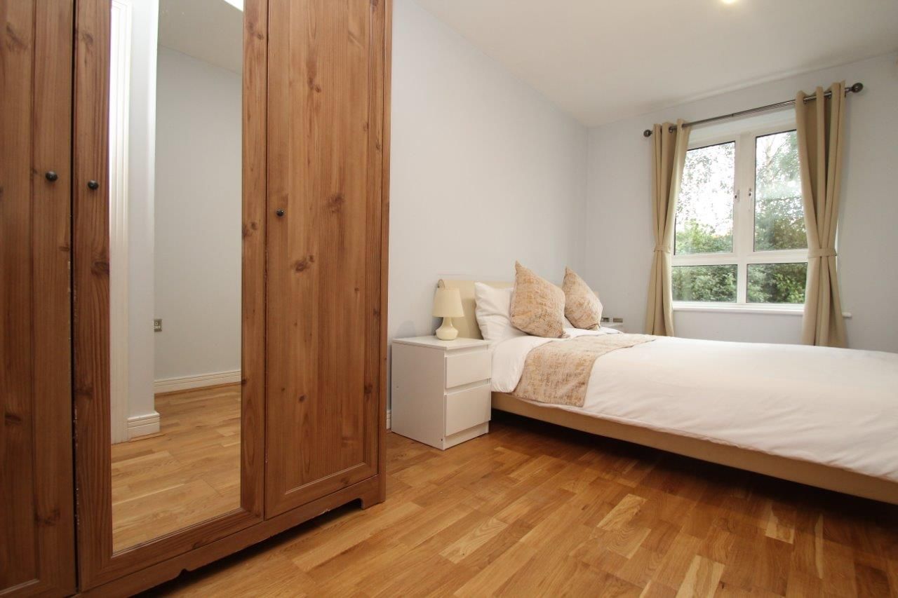 1 bed flat for sale in Windmill Lane, London E15, Stratford, Zoopla