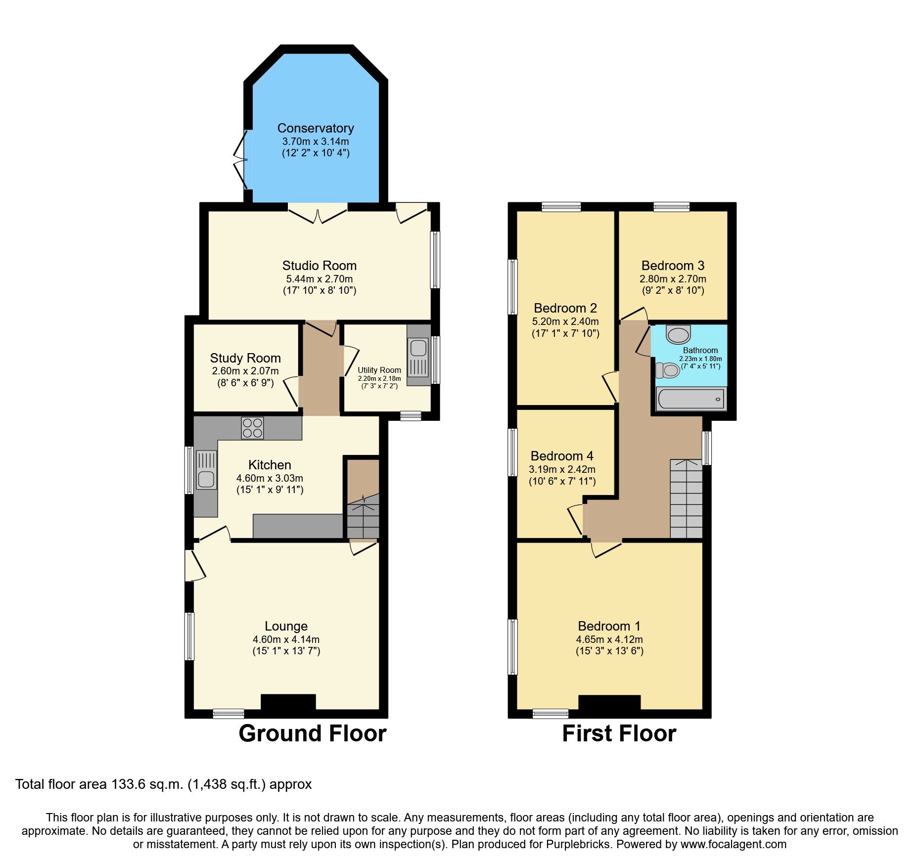 4 bed detached house for sale in Gawsworth Road, Macclesfield SK11 Zoopla