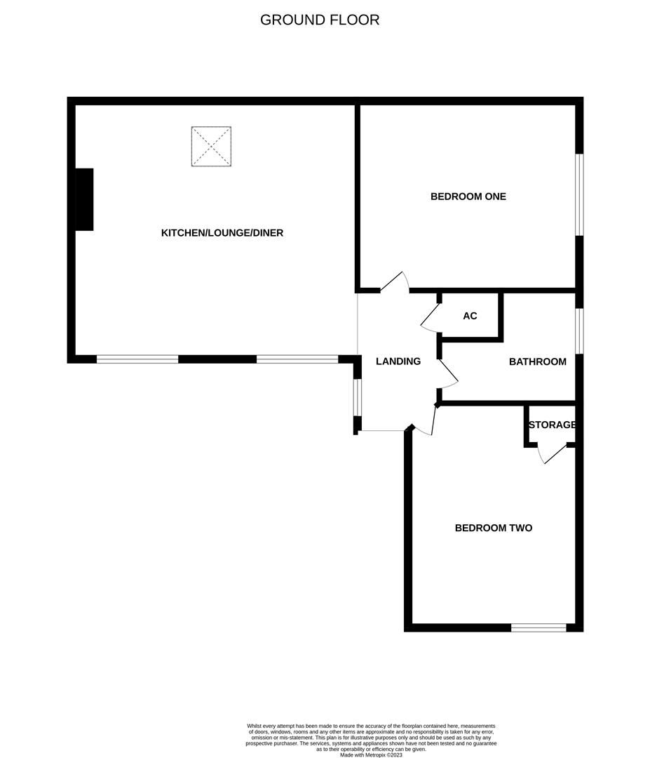 5 bed flat for sale in Harts Lane, Bawburgh, Norwich NR9 Zoopla