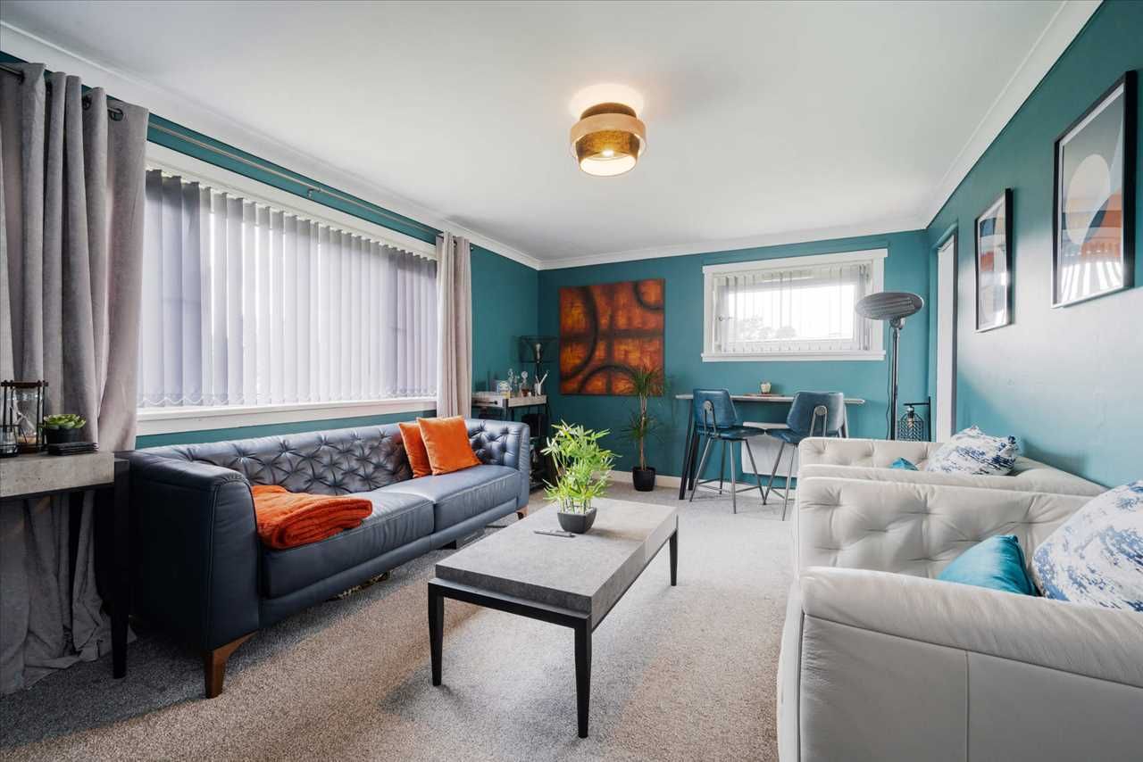 2 bed flat for sale in Loch Meadie, St Leonards, East Kilbride G74 Zoopla