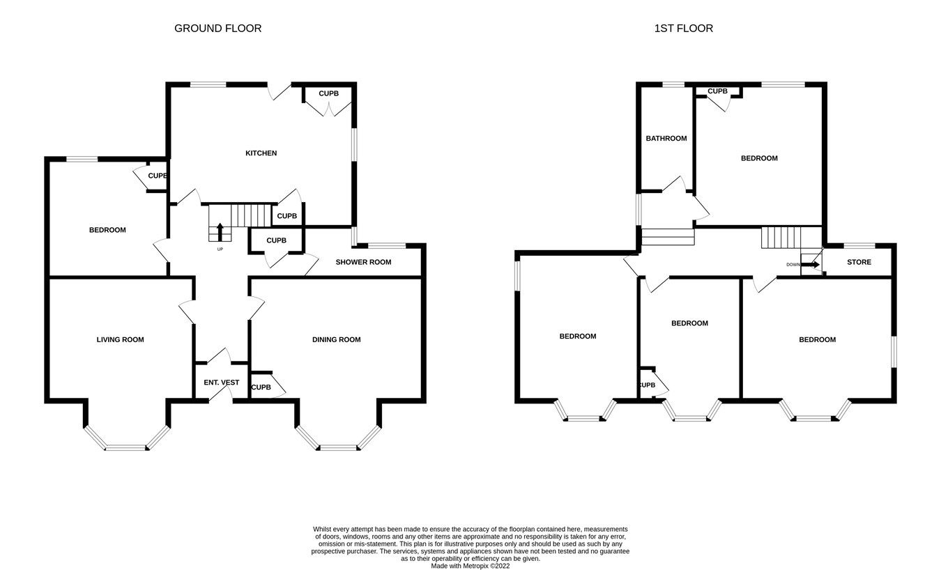 5 bed property for sale in Broad Street, Cowdenbeath KY4 Zoopla