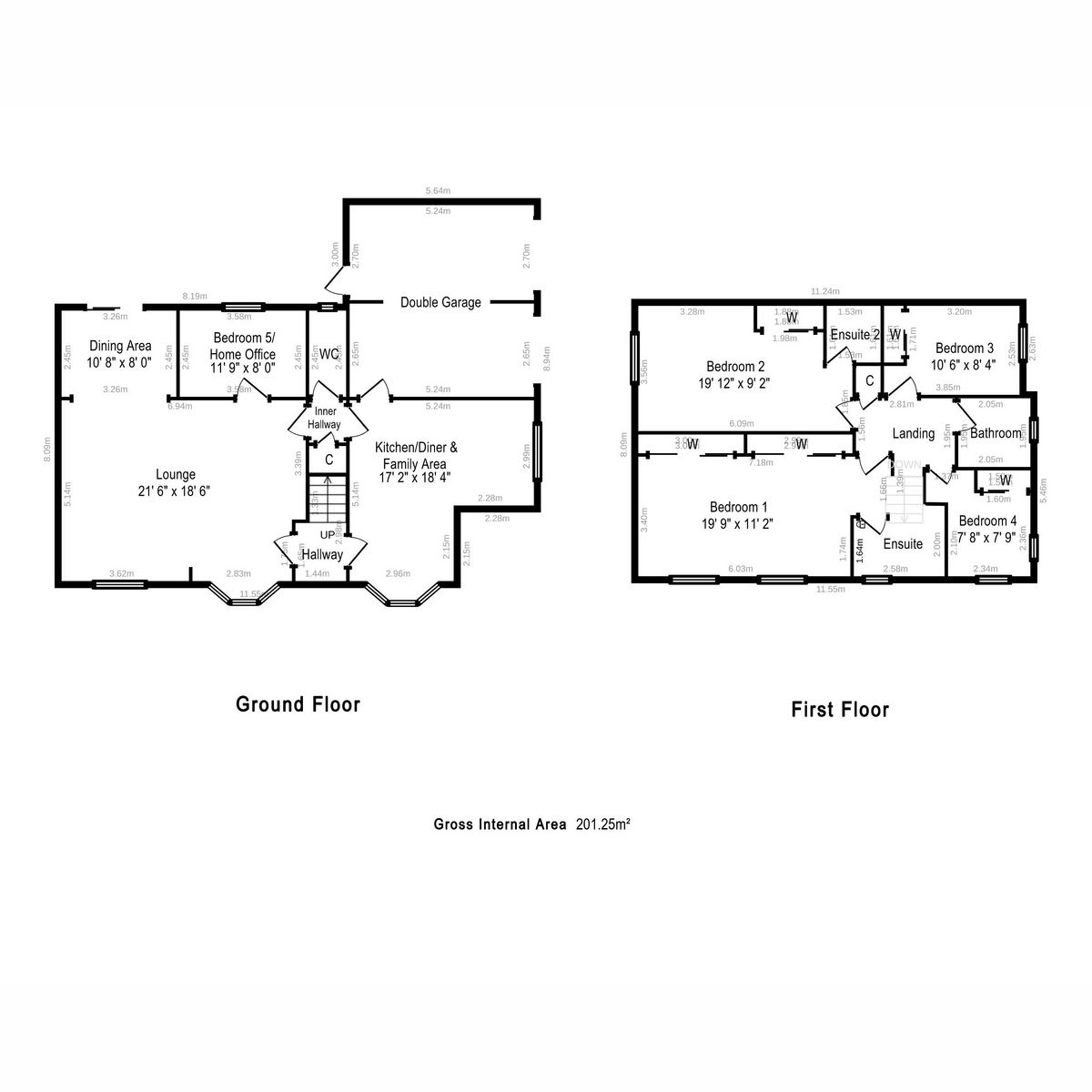 4 bed detached house for sale in Martin Brae, Livingston EH54 Zoopla