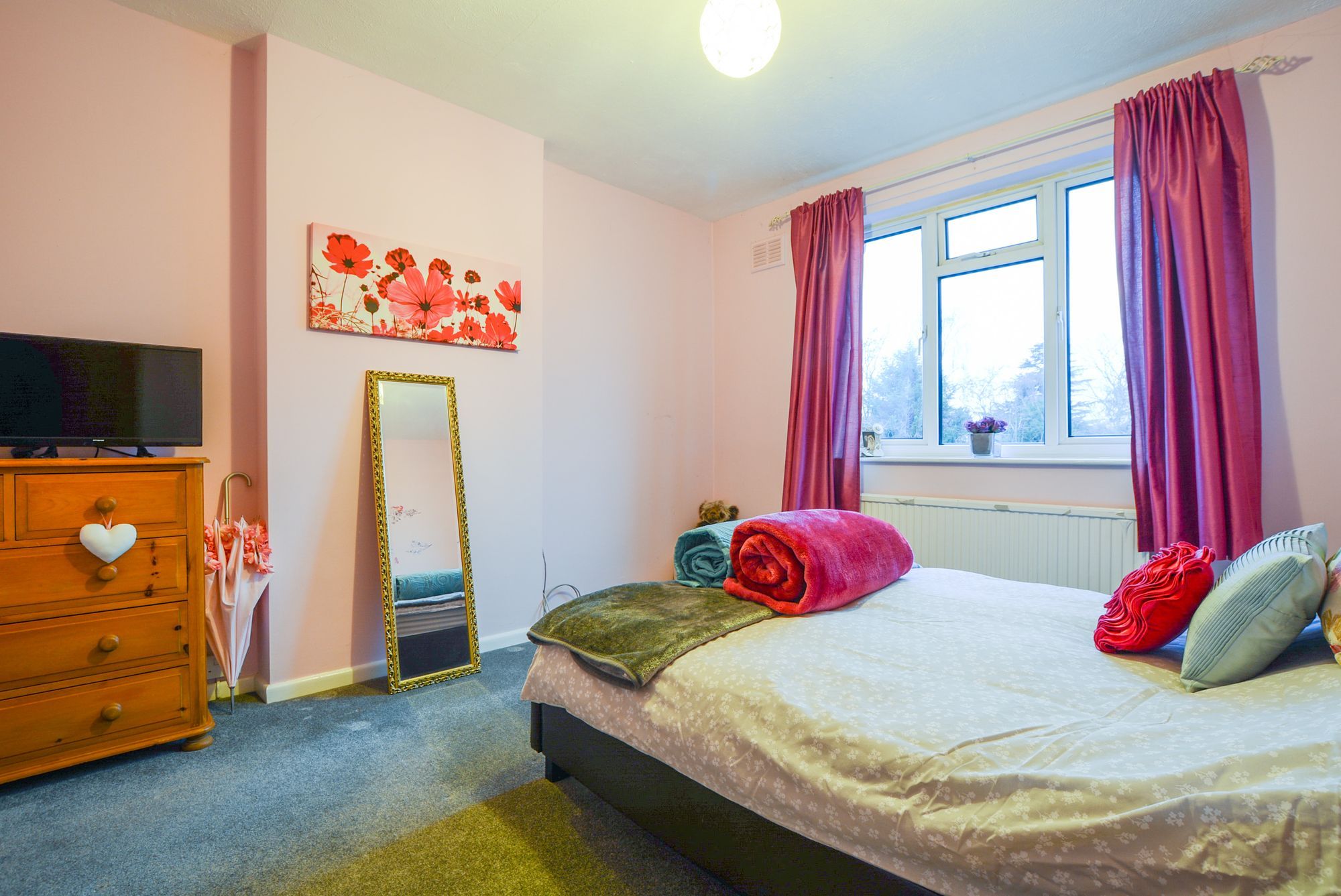 3 bed semidetached house for sale in Northdene Road, West Knighton, Leicester LE2 Zoopla