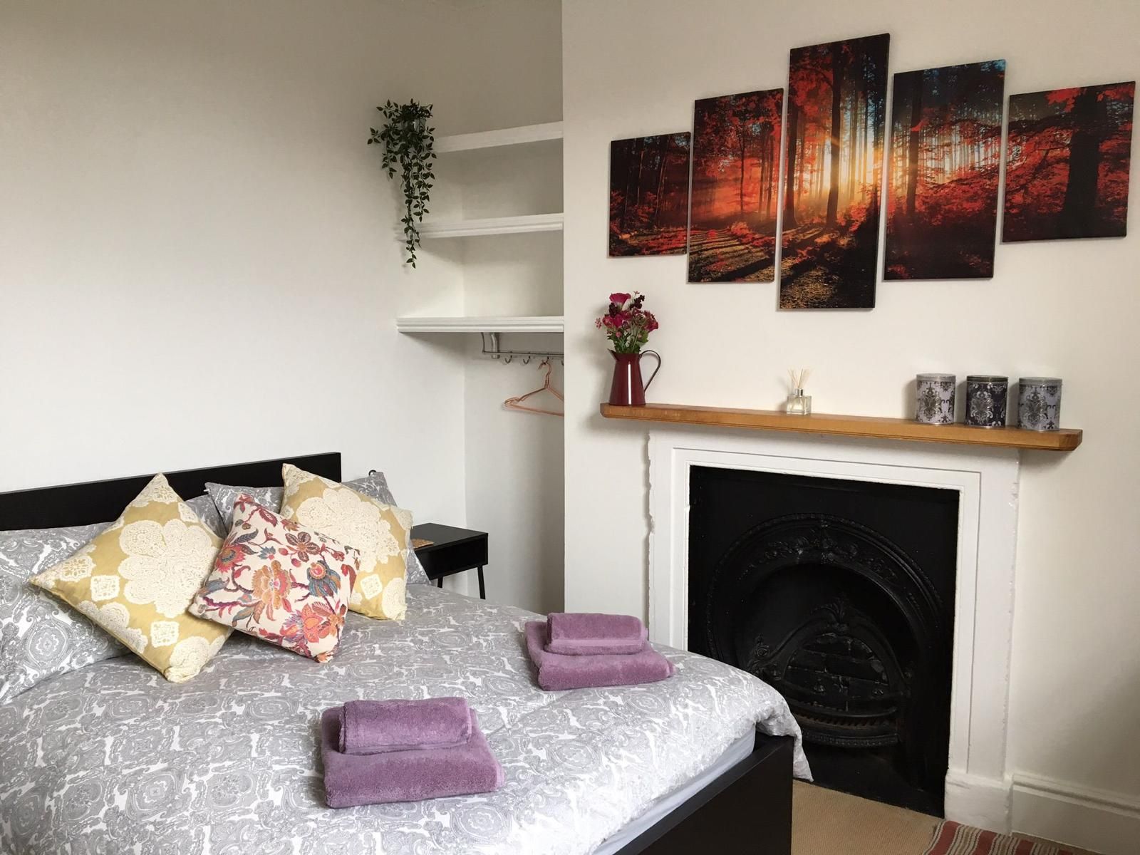 Studio for sale in Nelson Place East, Bath BA1 Zoopla