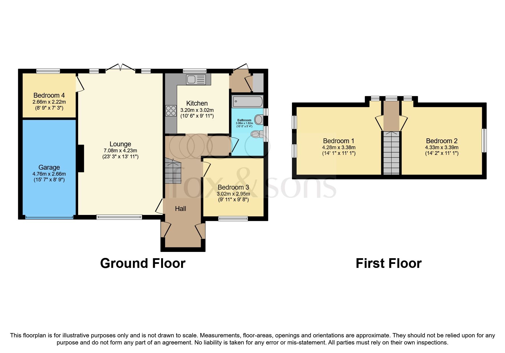 4 bed bungalow for sale in Hawthylands Road, Hailsham BN27 Zoopla