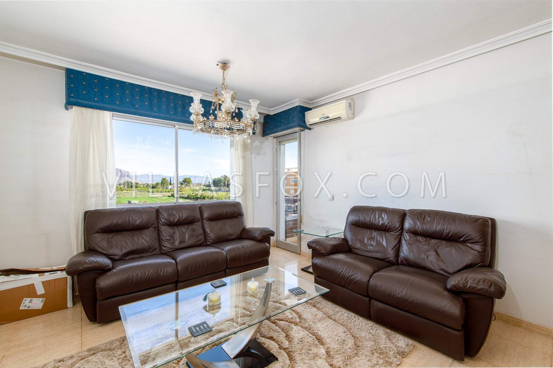 3 bed apartment for sale in 03310 Jacarilla, Alicante, Spain Zoopla