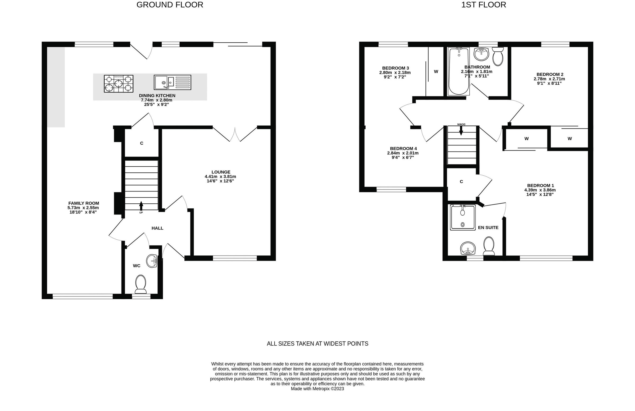 3 bed property for sale in 34 Corsankell Wynd, Saltcoats KA21 Zoopla