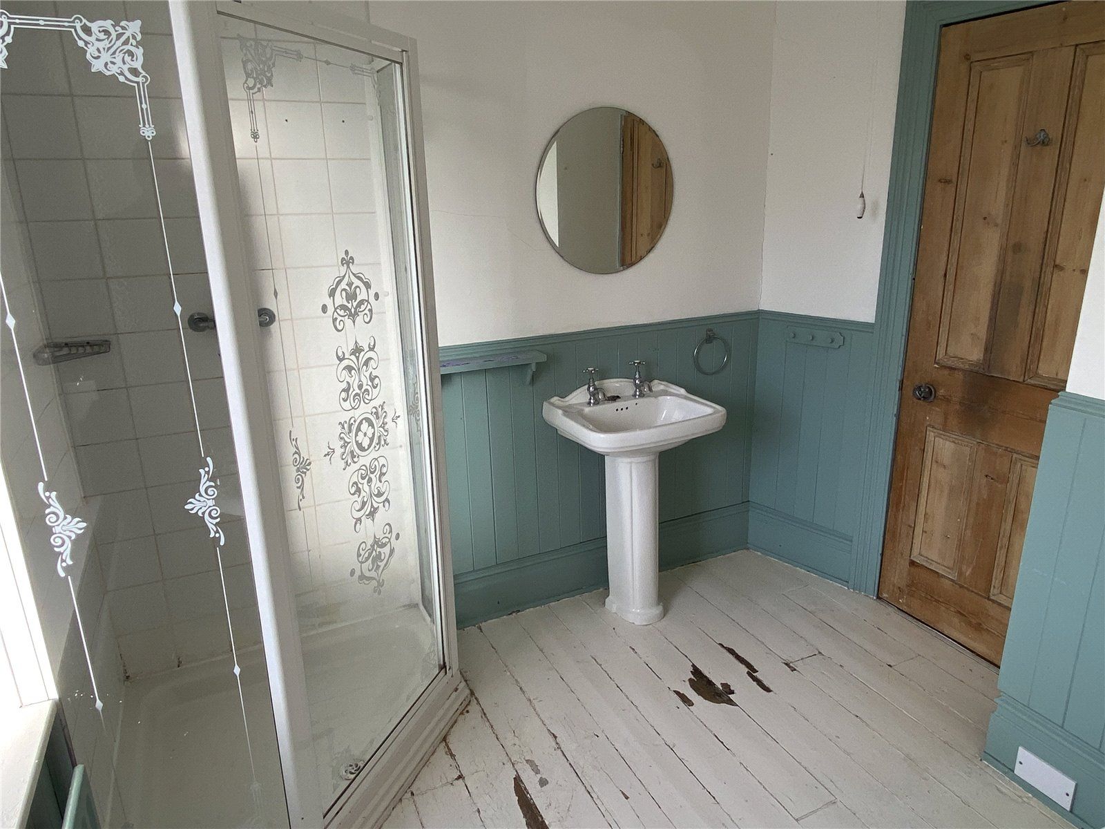 4 bed semidetached house for sale in Commonside, Hanging Heaton, Batley WF17 Zoopla