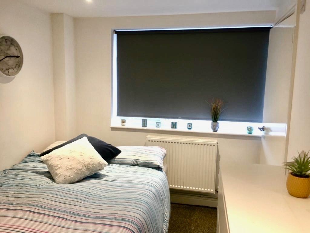 Studio to rent in Intown, Walsall WS1 Zoopla