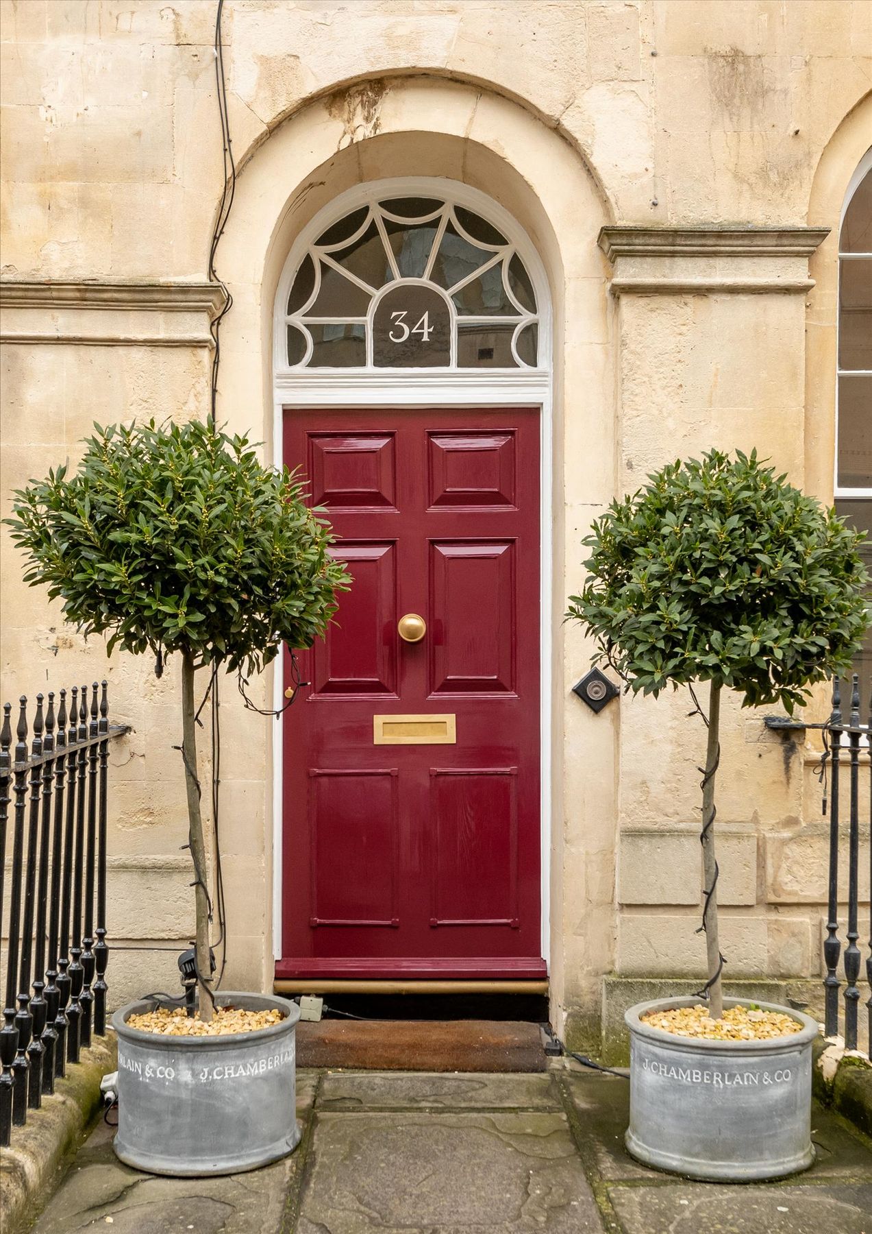 5 bed property for sale in Henrietta Street, Bath, Somerset BA2 Zoopla