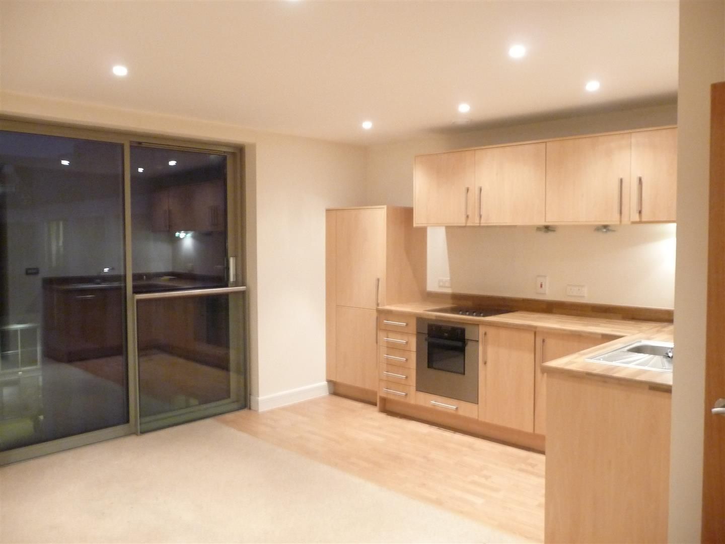 Viva, 10 Comercial Street, Birmingham B1