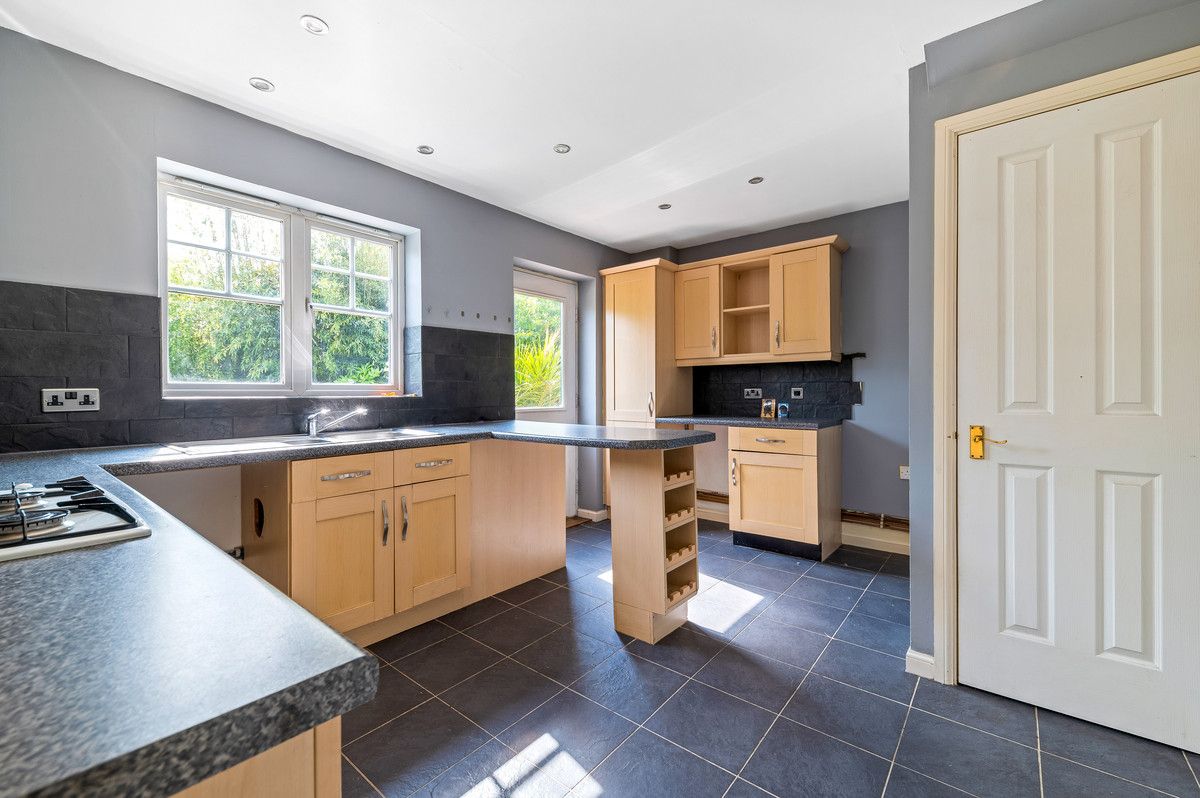 Houses For Sale In Greenhaven Dungiven at Gregory Markle blog