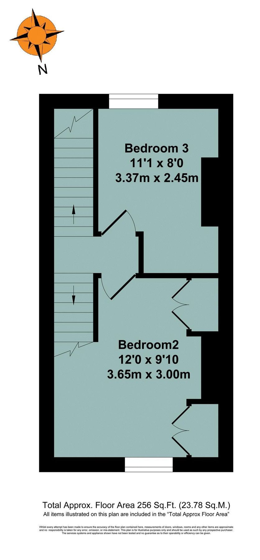 3 bed town house for sale in Papist Way, Cholsey, Wallingford OX10 Zoopla