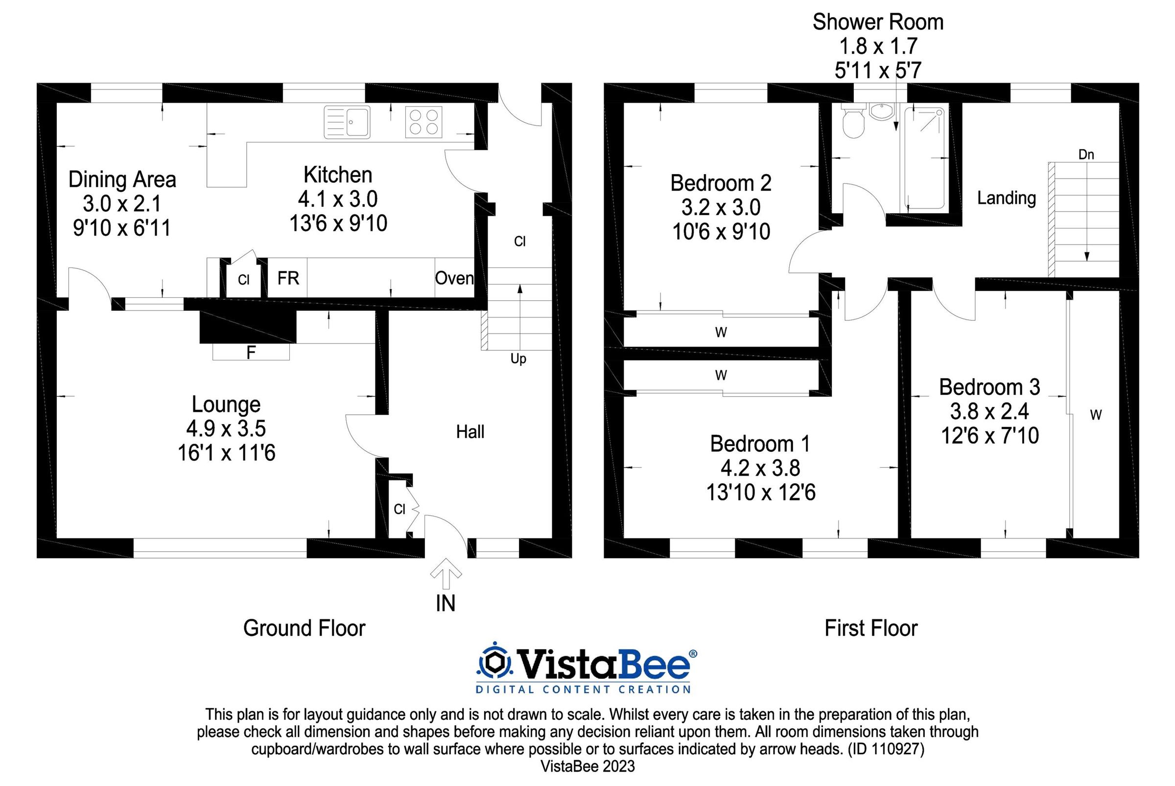3 bed terraced house for sale in Lochlea Road, Rutherglen, Glasgow