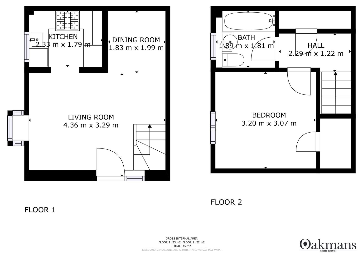 1 Bed Property For Sale In Elkington Croft Shirley Solihull B90 Zoopla 1-bed-property-for-sale-in-elkington-croft-shirley-solihull-b90-zoopla