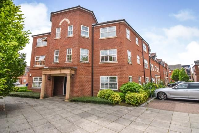 Larchmont Road, Leicester, Leicestershire, England LE4  