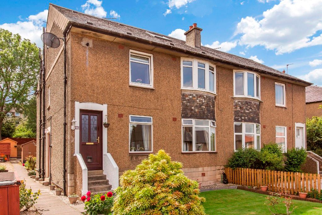 3 bed property for sale in Colinton Mains Road, Edinburgh EH13 Zoopla