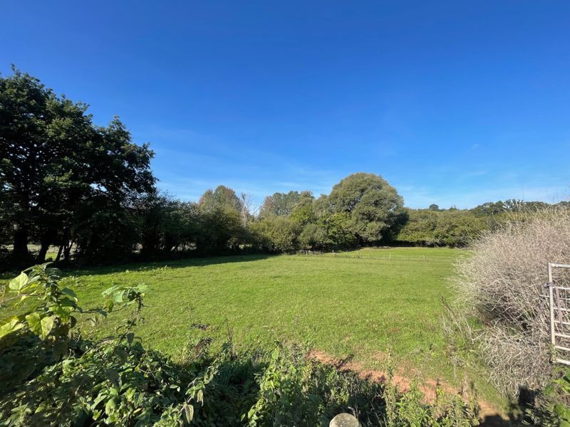 Land for sale in Road, Kingskerswell, Newton Abbot TQ12 Zoopla