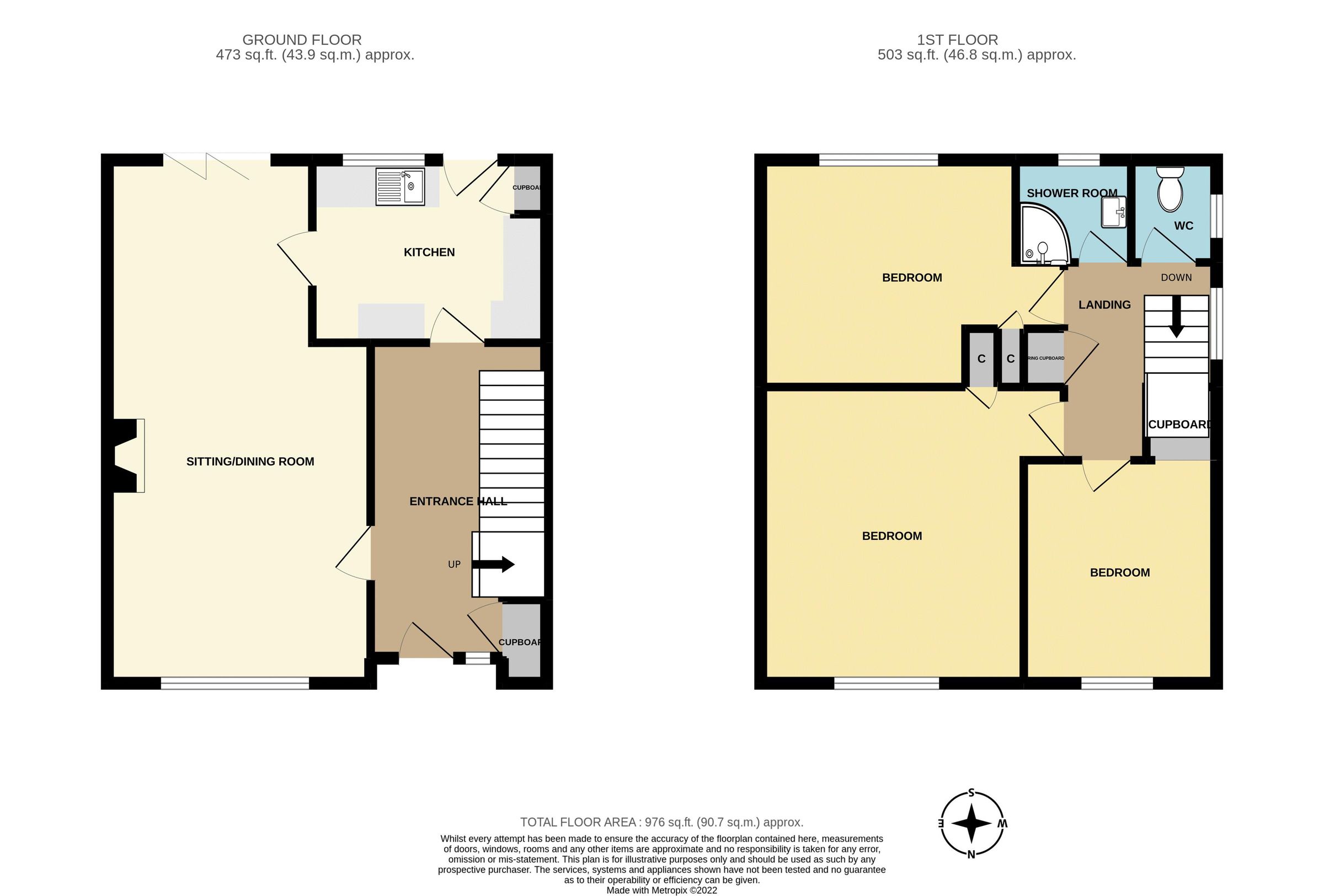3-bed-semi-detached-house-for-sale-in-creech-st-michael-taunton-ta3