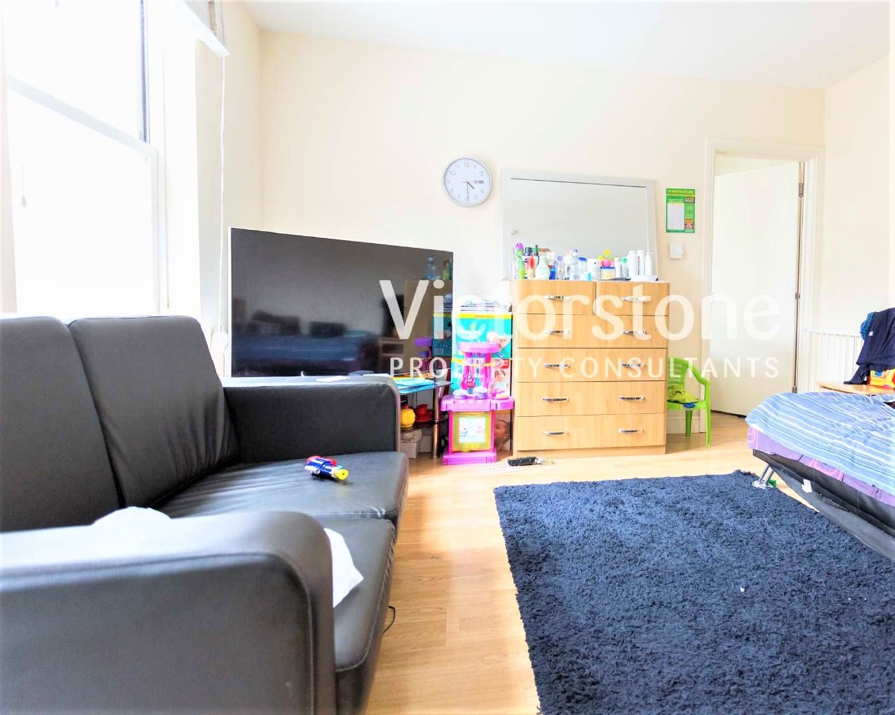 2 bed flat to rent in Camden High Street, Camden, London NW1 Zoopla