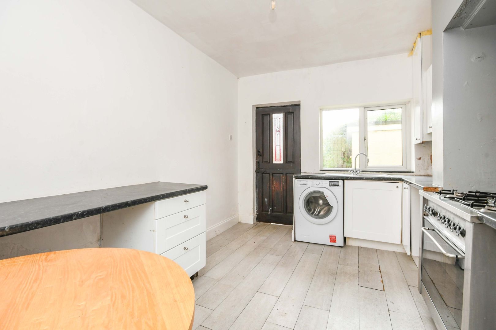 2 bed semidetached house for sale in Market Street, Clay Cross S45 Zoopla