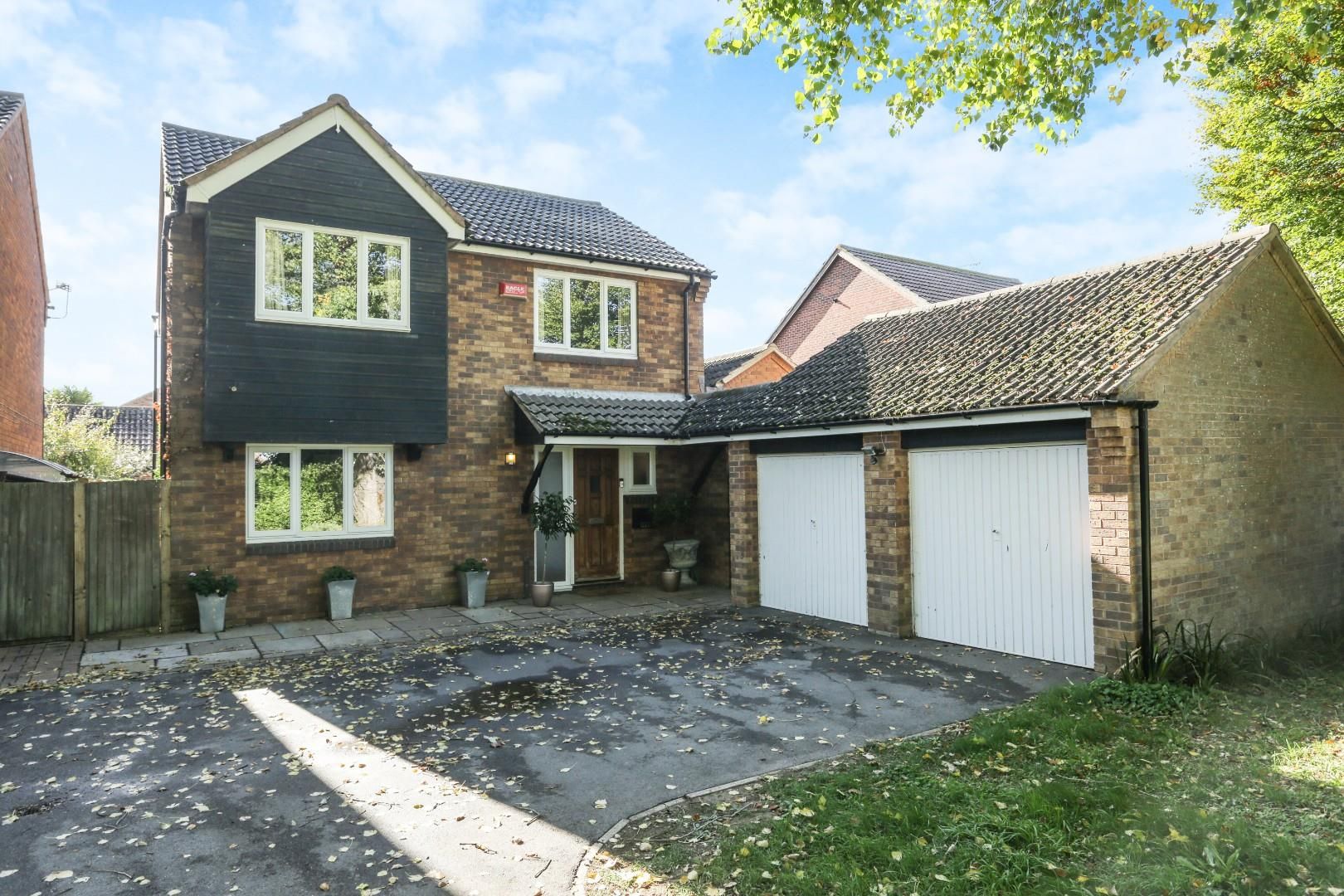 5 bed detached house for sale in Grenham Road, Birchington CT7 Zoopla