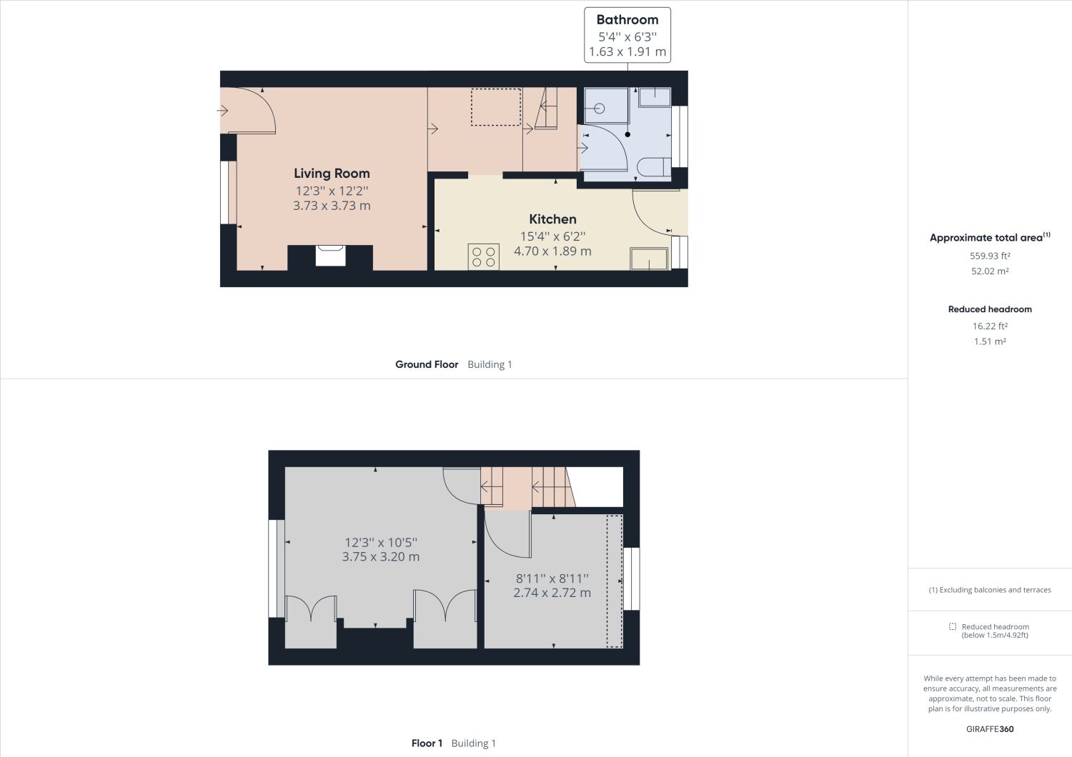 2 bed end terrace house for sale in Main Street, Willerby, Hull HU10