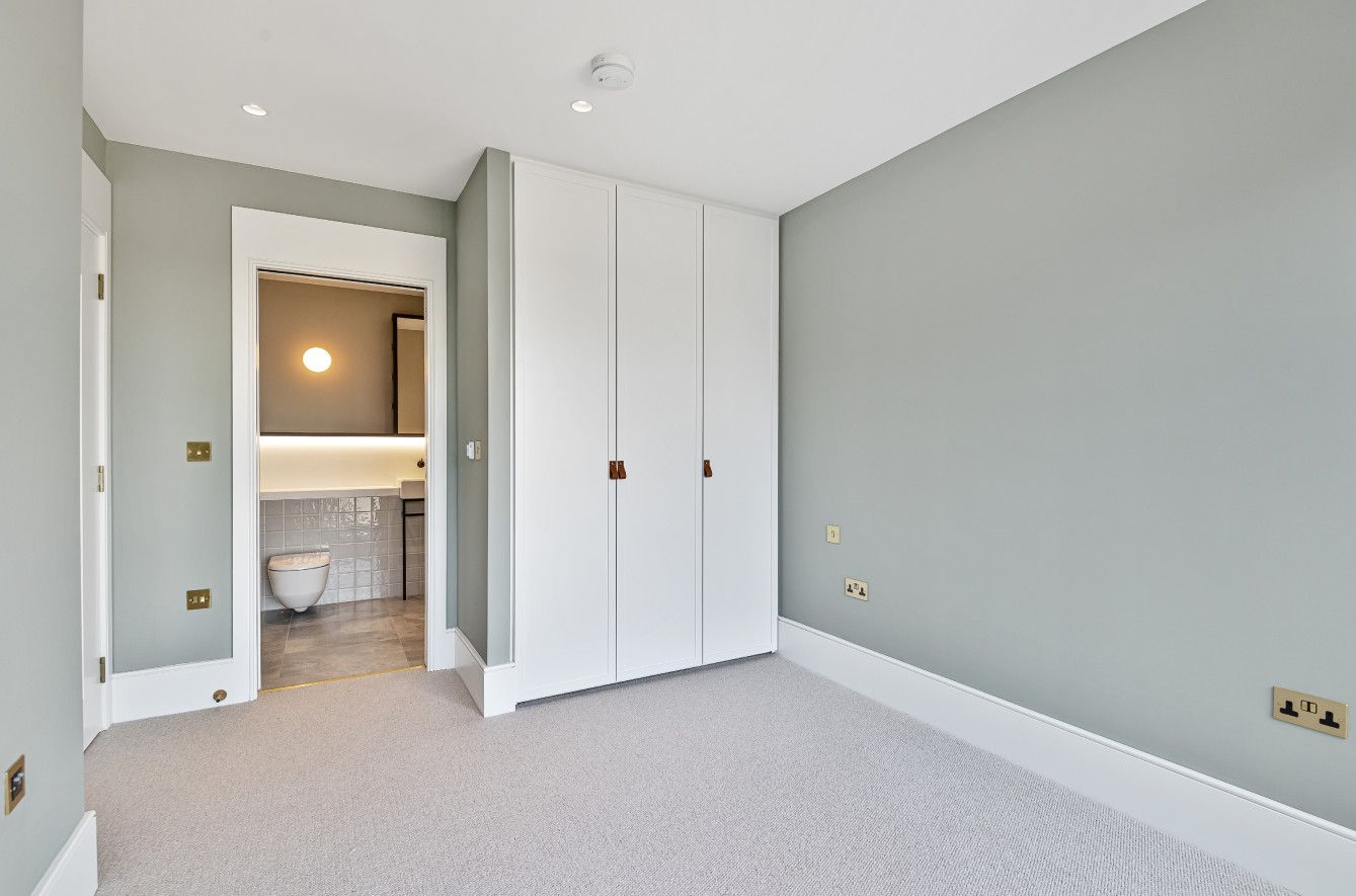 Tiller Road, Crossharbour Plaza, Canary Wharf, London E14