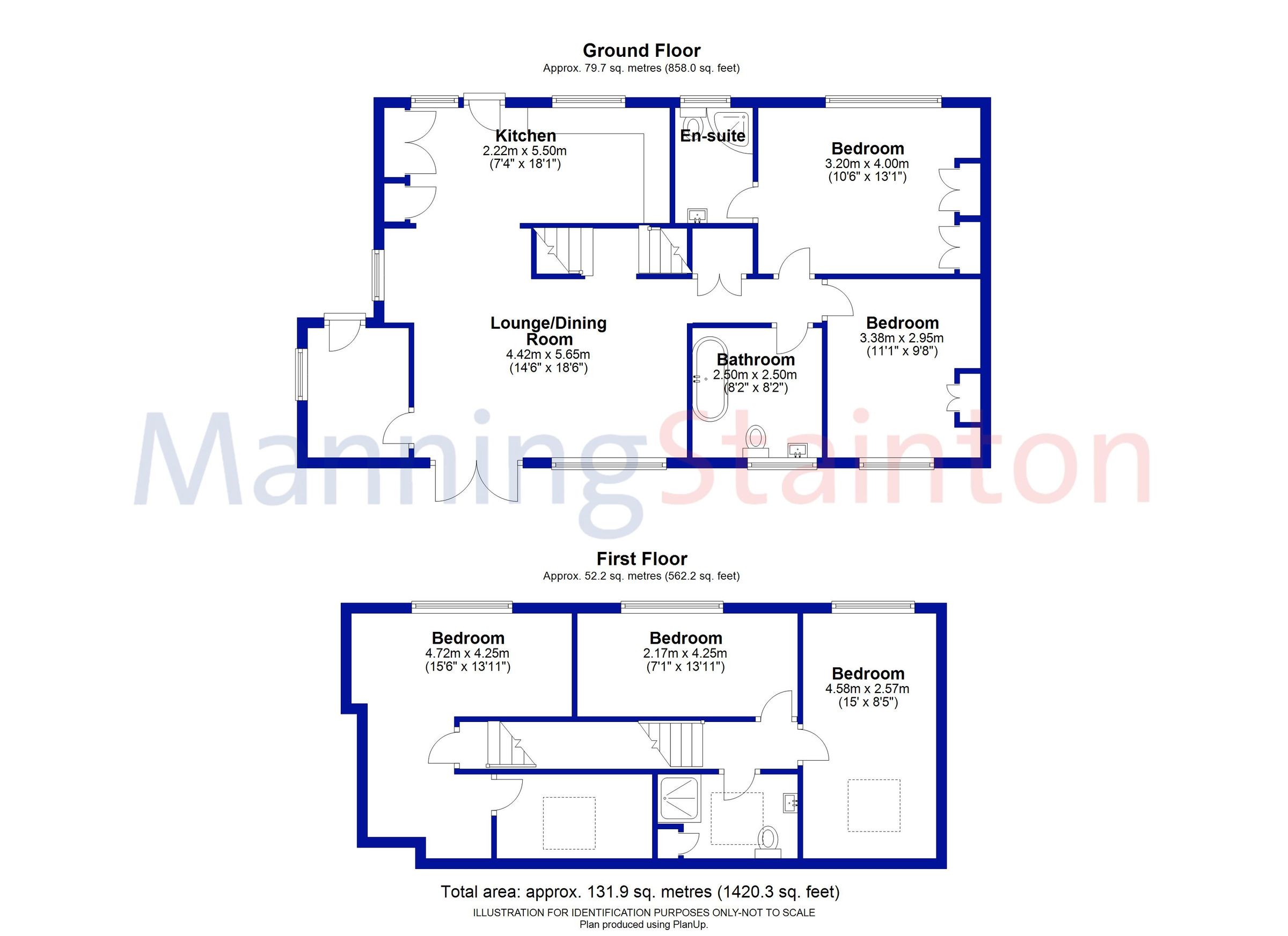 5 bed bungalow for sale in Linton Avenue, Leeds, West Yorkshire LS17 Zoopla