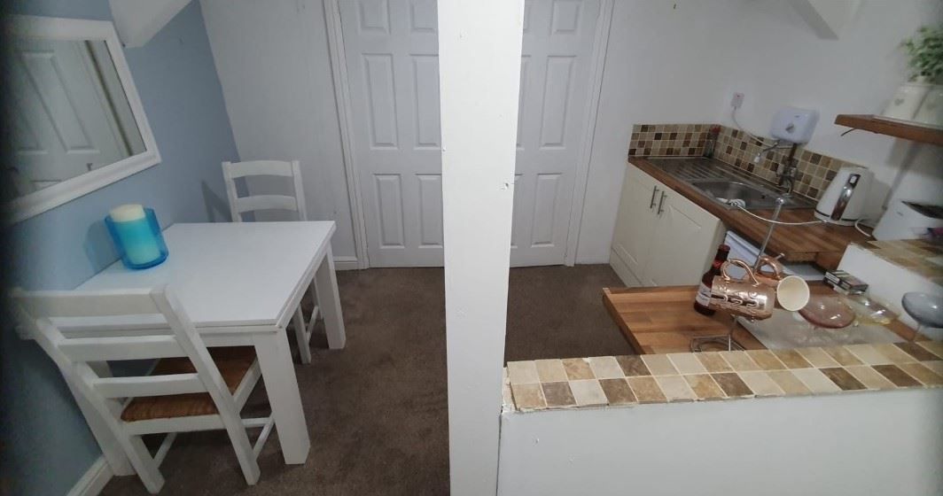 Retail premises for sale in High Street, Bedlinog, Treharris CF46 Zoopla