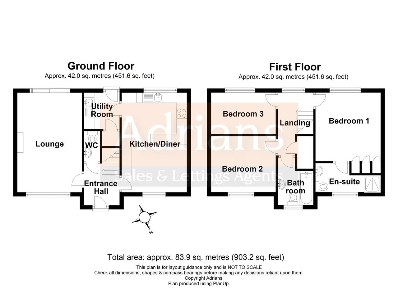 3 bed property for sale in Portway, Springfield, Chelmsford CM2 Zoopla