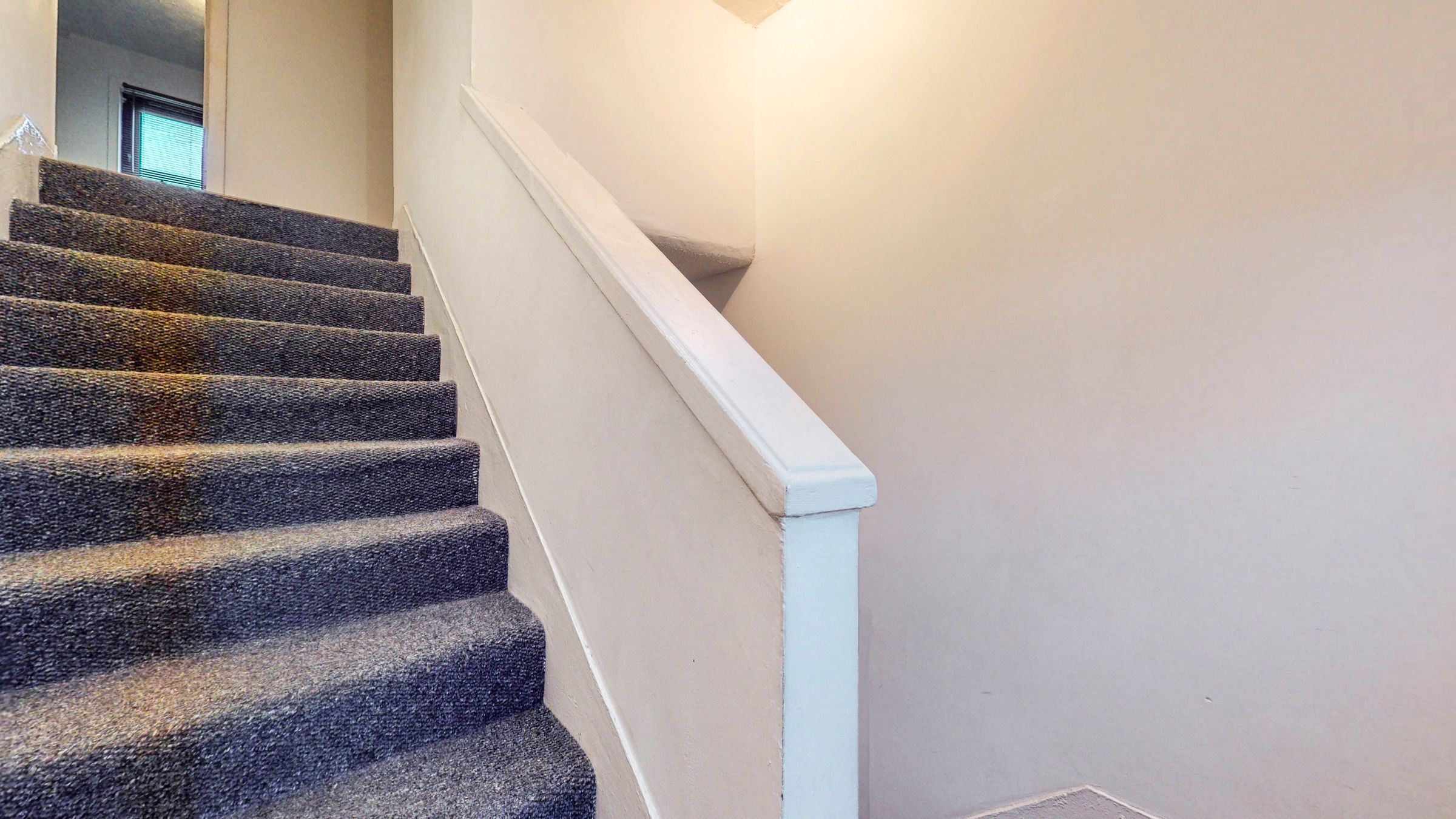 3 bed flat for sale in Wallacewell Road, Glasgow G21 Zoopla