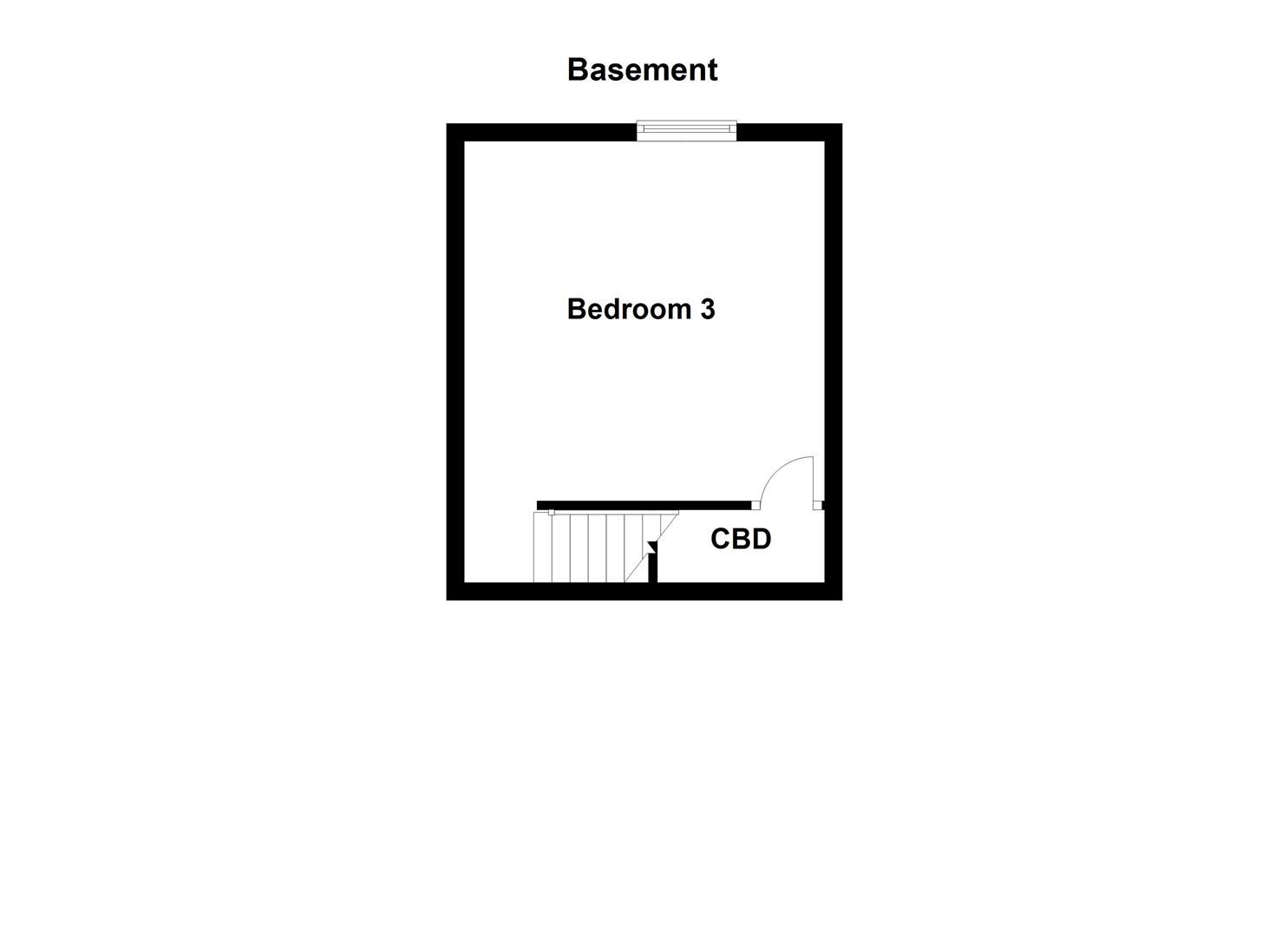 2 bed terraced house for sale in Lake Lock Road, Stanley, Wakefield WF3