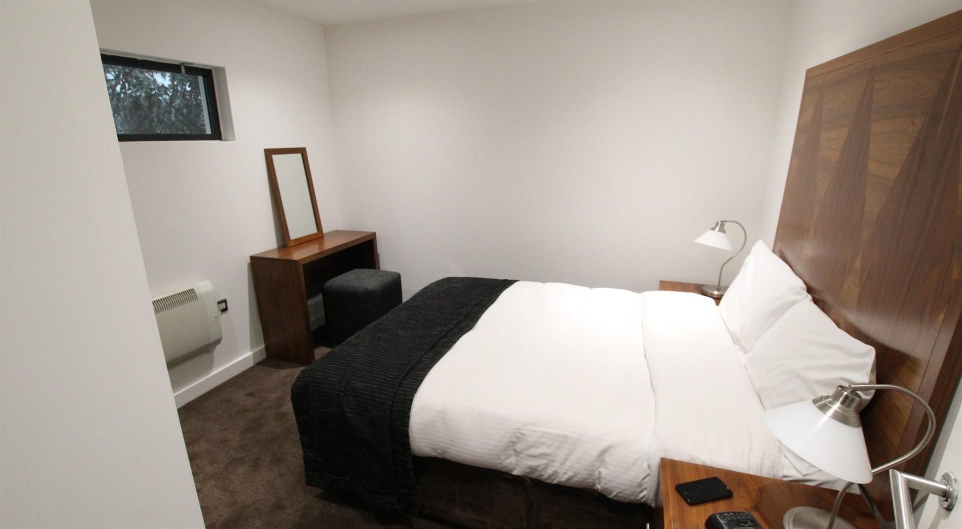 Jordan Street, Deansgate, Manchester M3  