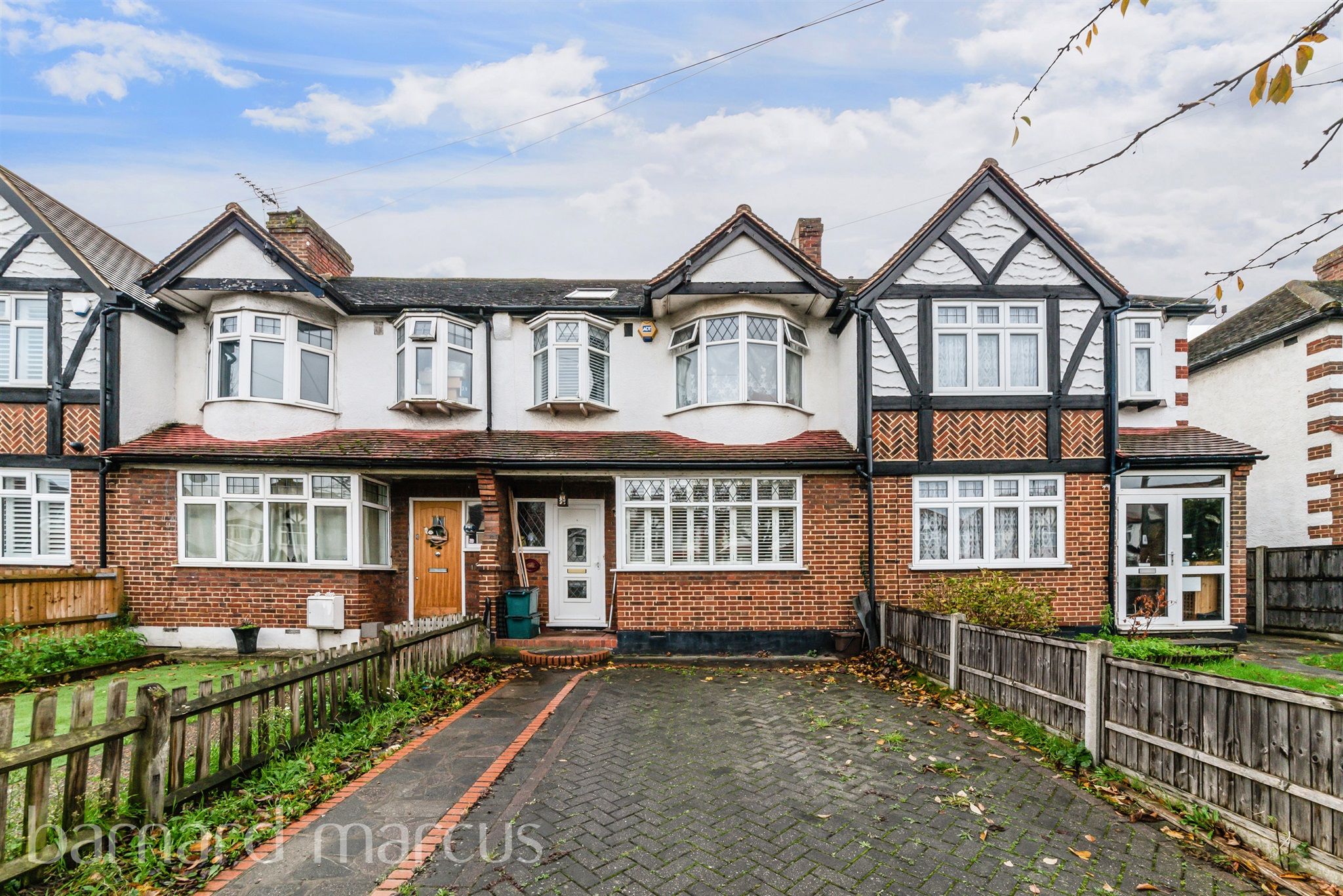4 bed property for sale in Sutton Common Road, Sutton SM1 Zoopla