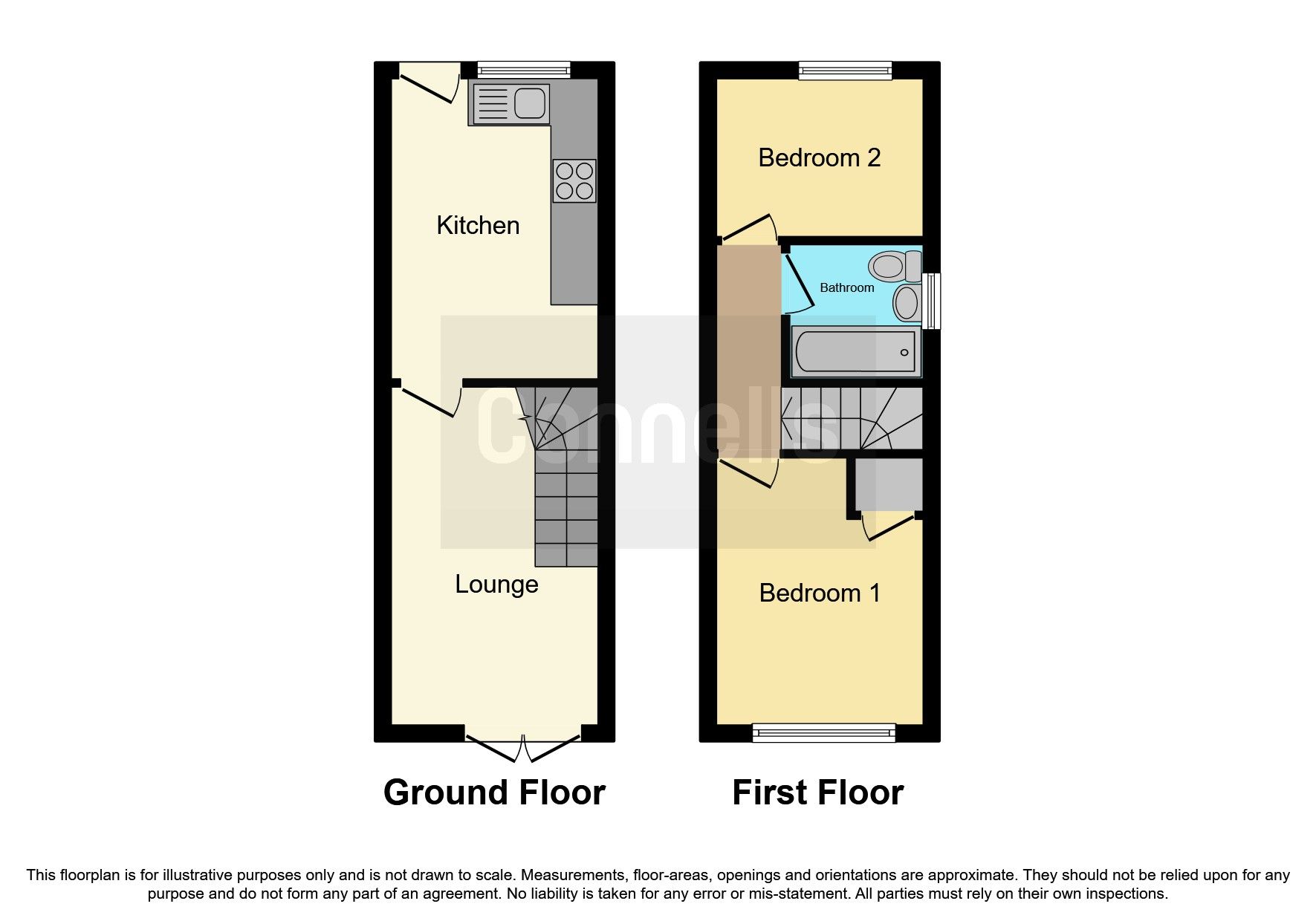 2-bed-end-terrace-house-for-sale-in-northern-road-aylesbury-hp19-zoopla