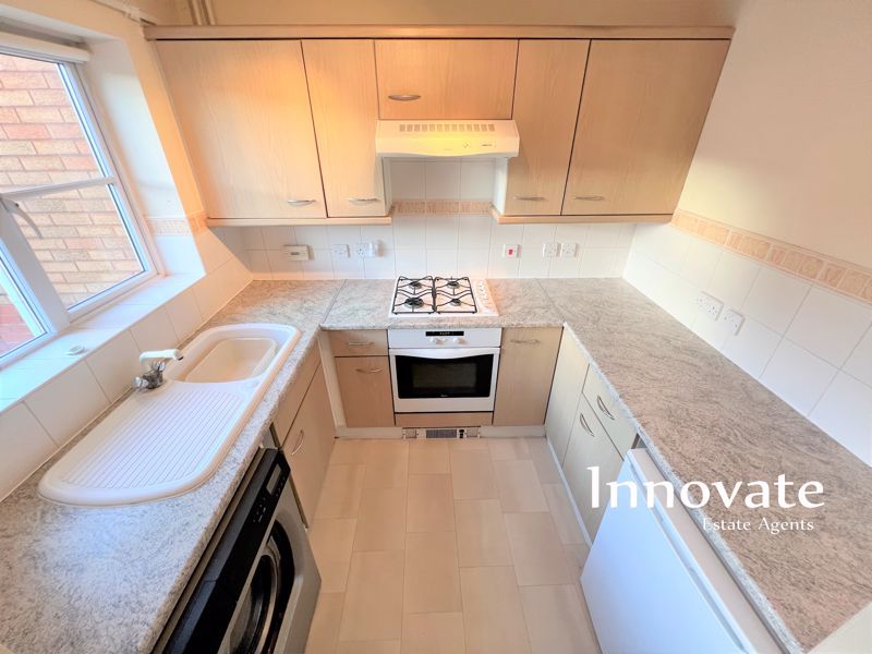 2 bed terraced house to rent in Embassy Road, Oldbury B69 Zoopla