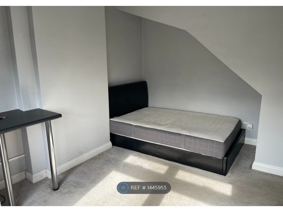 Studio to rent in London Road, Chalfont St. Giles HP8 Zoopla