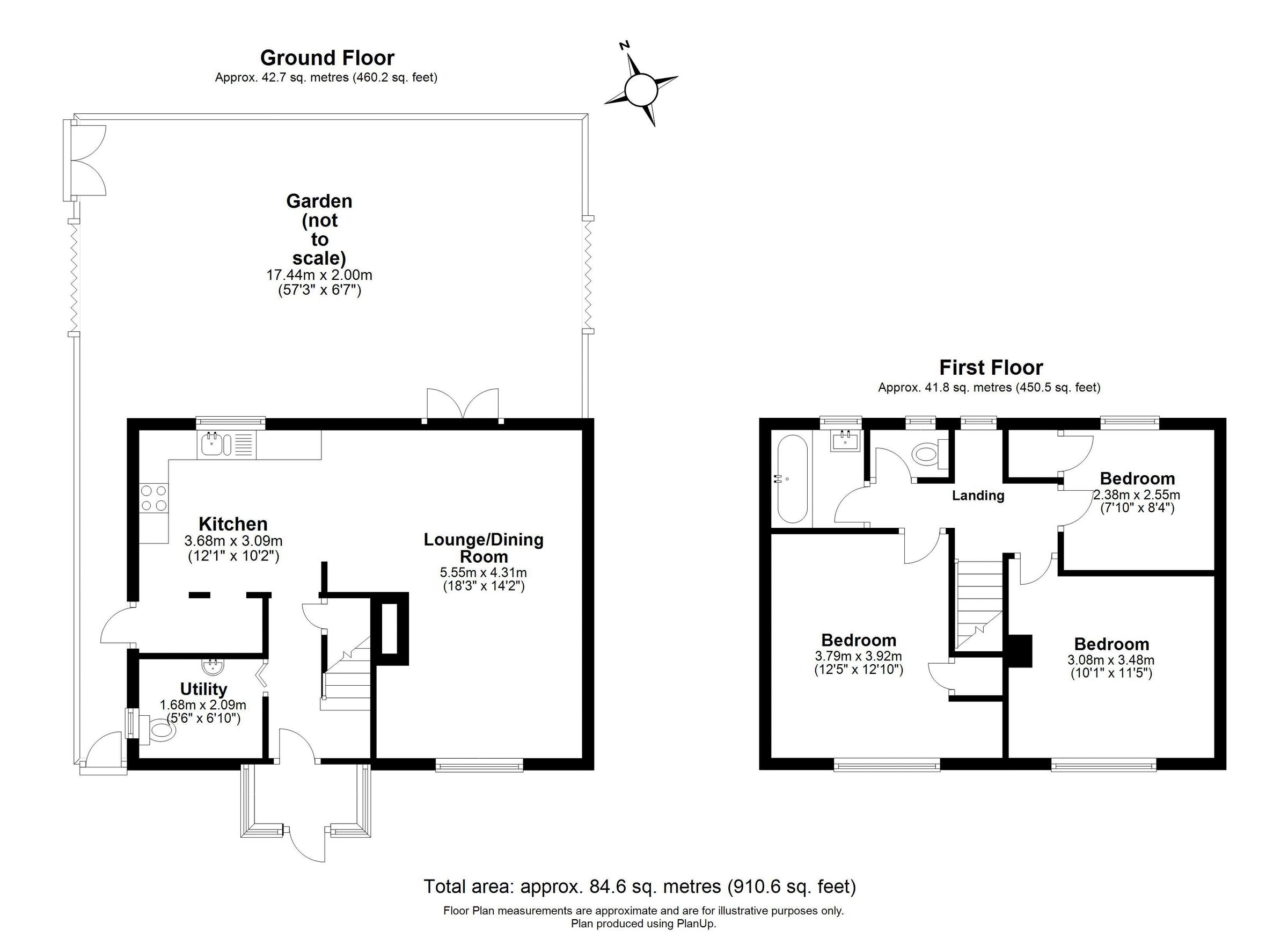 3 bed semidetached house for sale in Horspath Road, Cowley, Oxford OX4